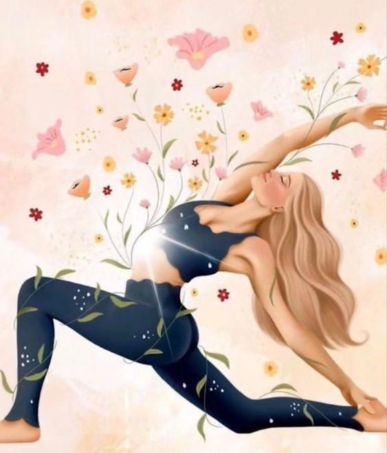 Comment attirer la bonne chance et la fortune en 2023