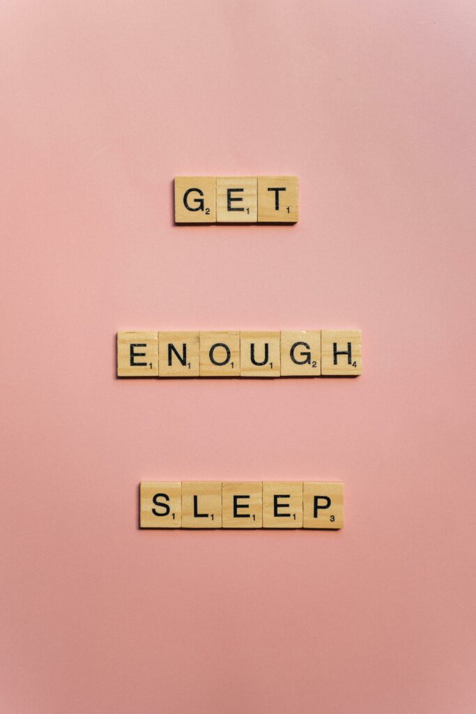 Comment avoir des nuits paisibles en 2026