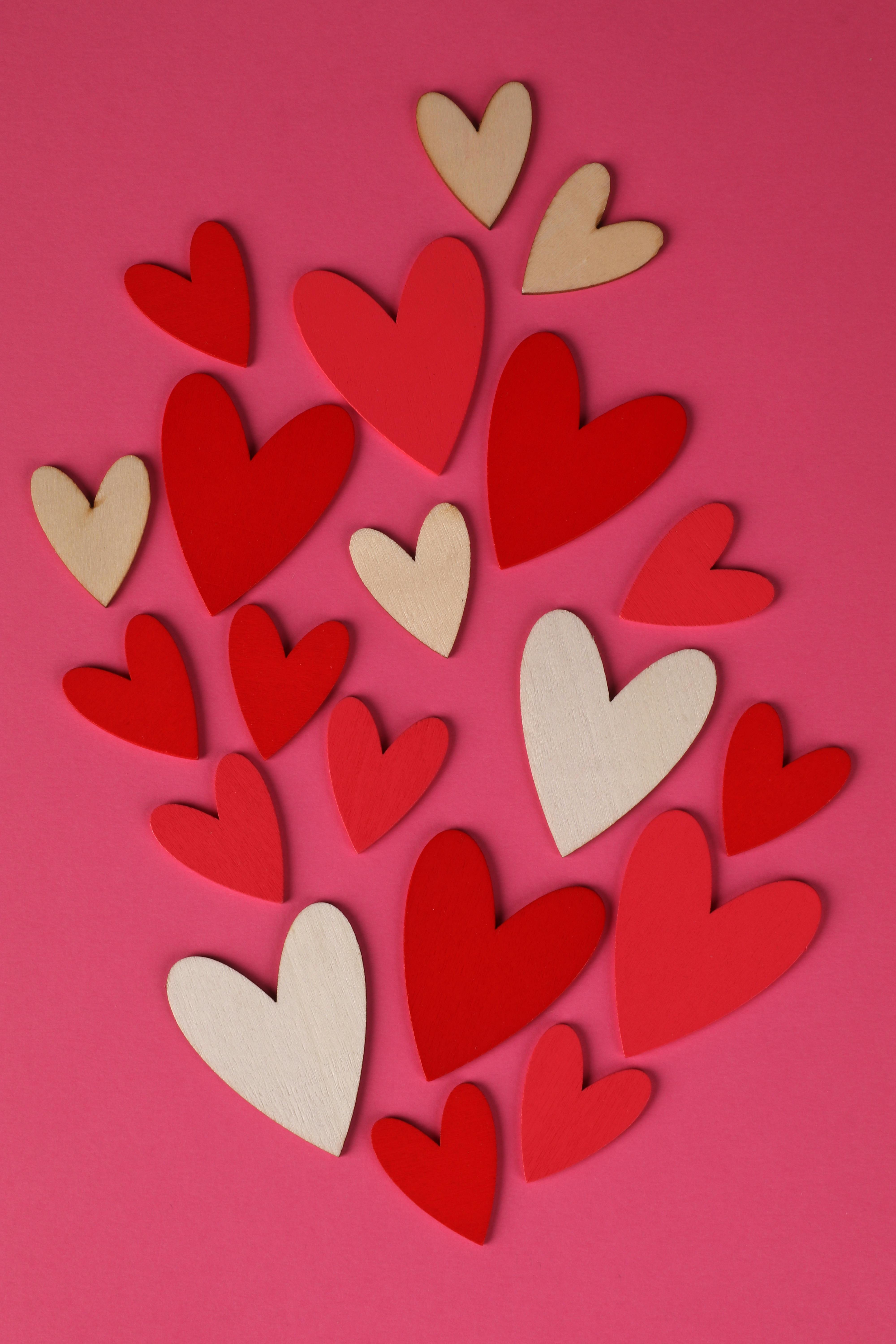 Pourquoi choisir un Collier Cœur pour célébrer l'amour et l'amitié ?