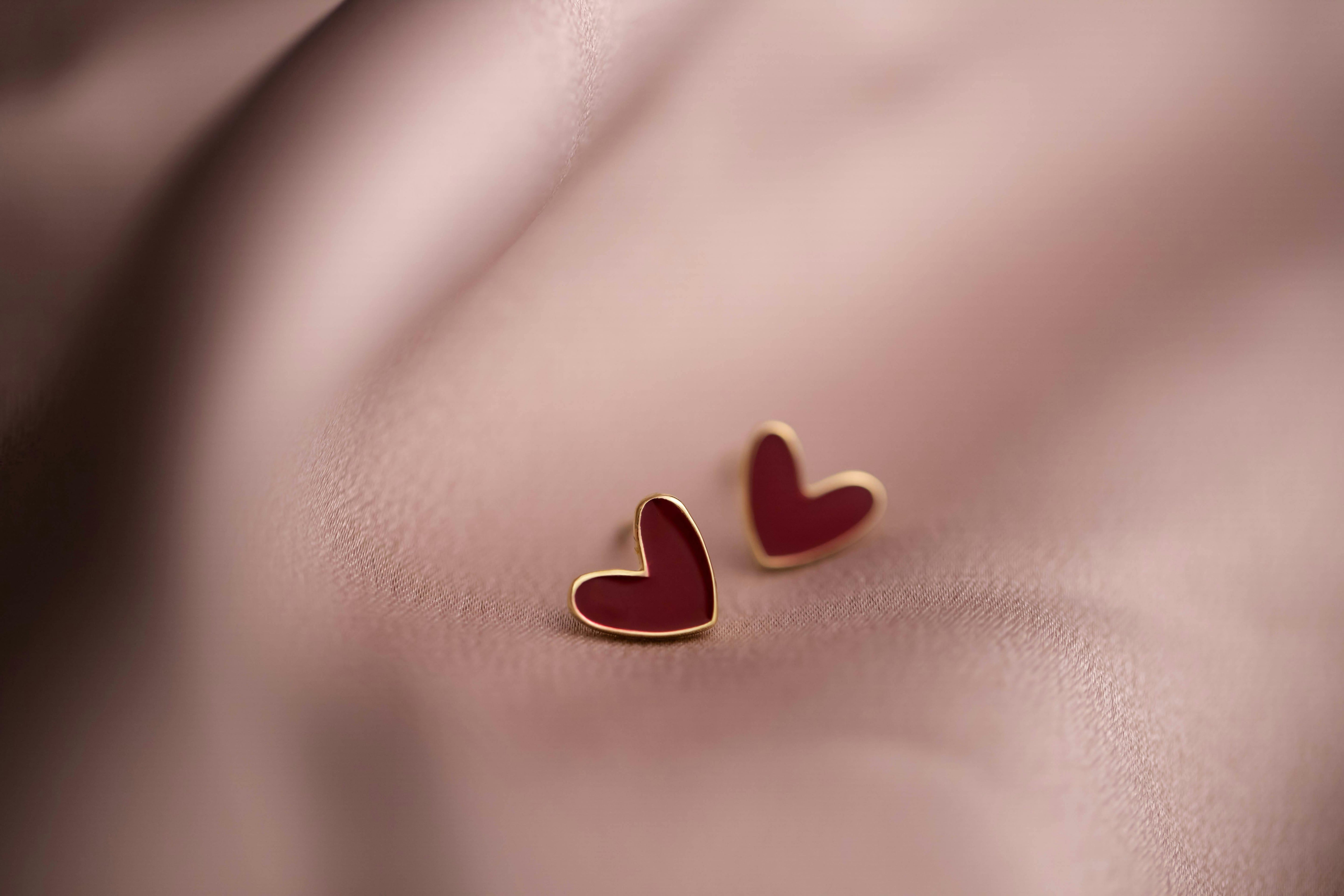 Le Cœur Sacré : Symbole de Protection Spirituelle et de Dévotion