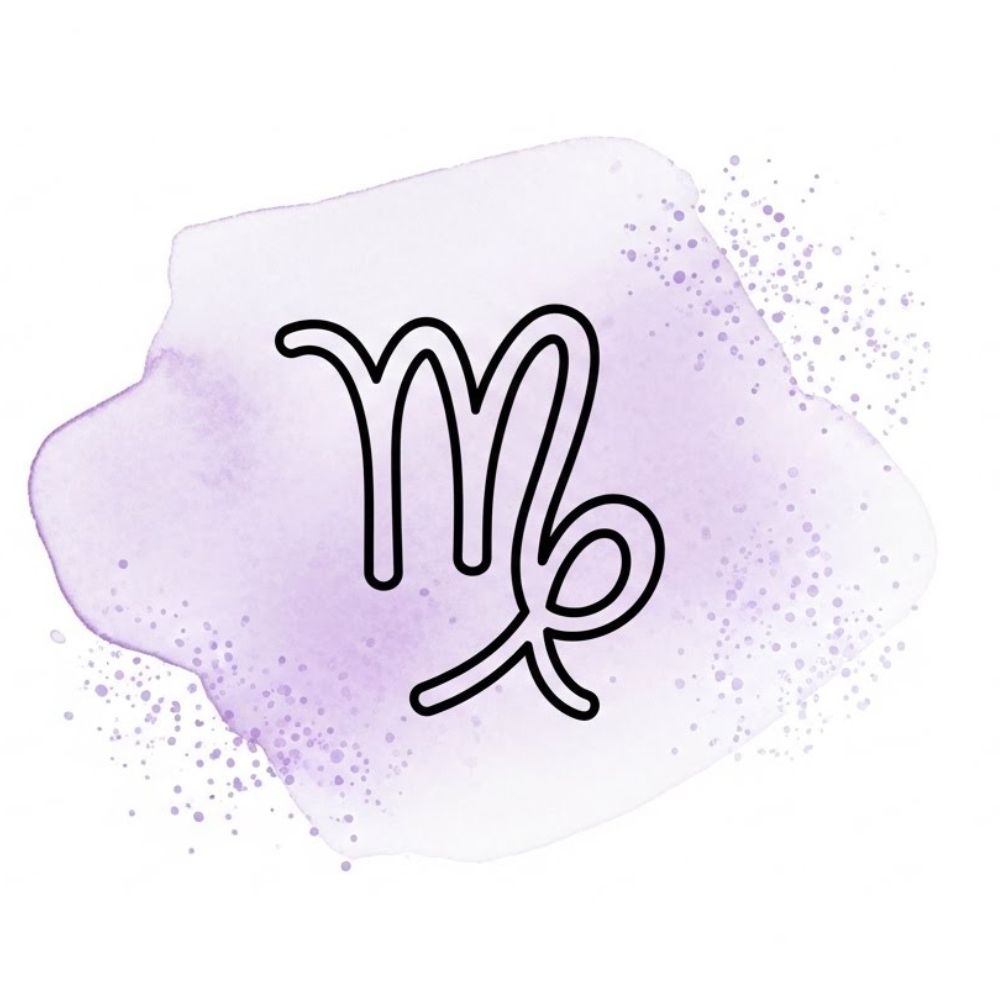 Bijoux Astrologie