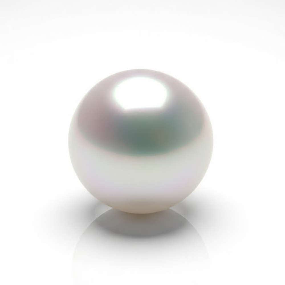 Bijoux Perle
