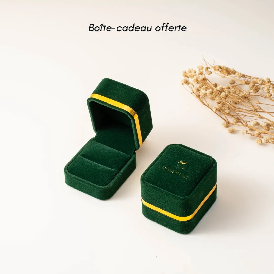 Bague Cornaline Papillon lgant Argent