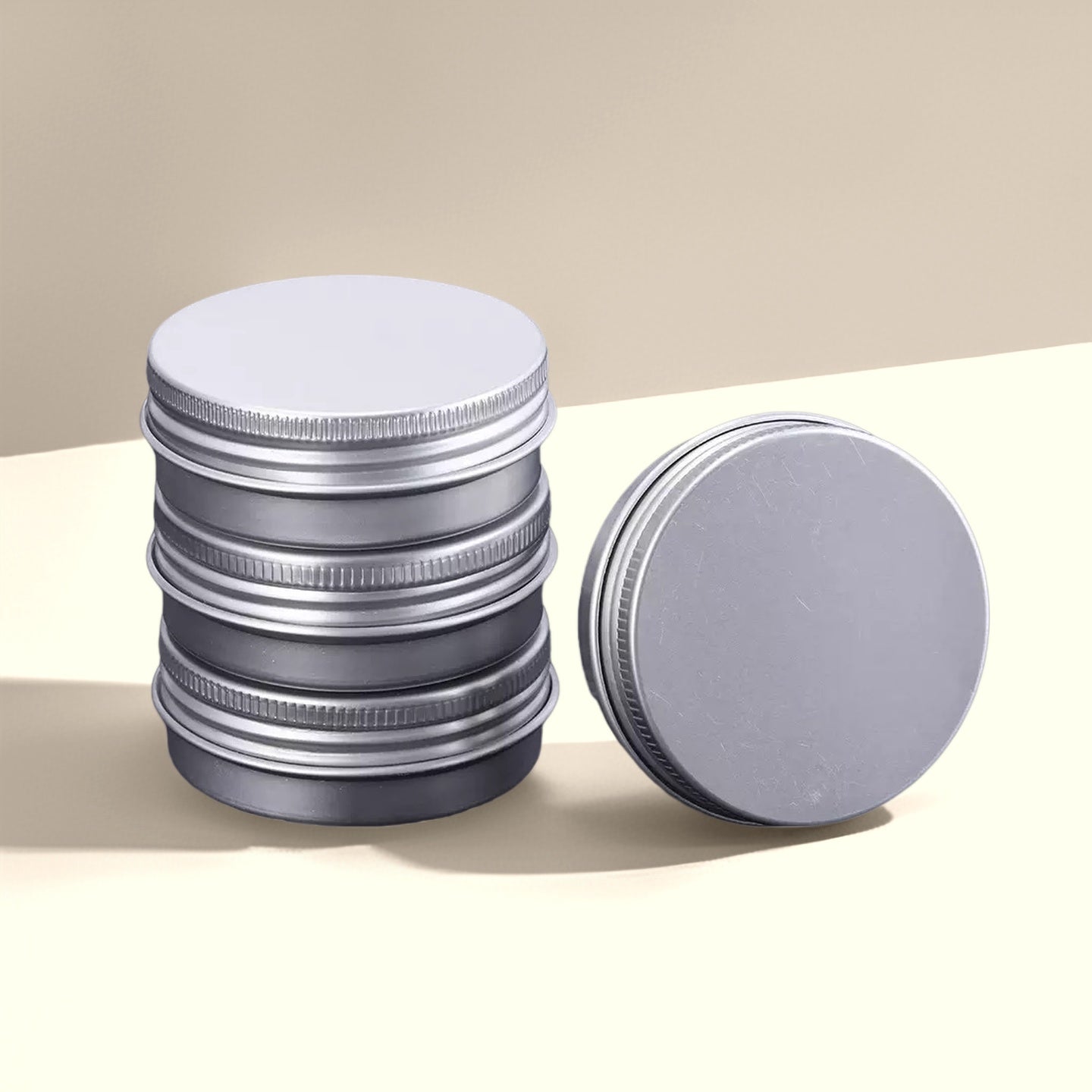 Nettoyant Bijoux – Boîte Aluminium 30 g