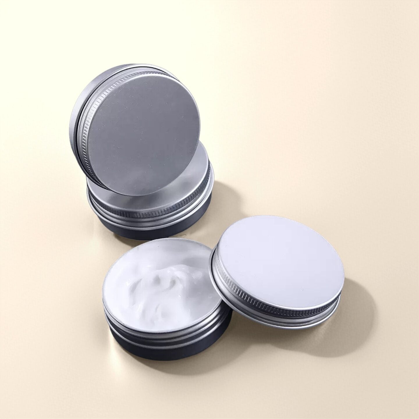 Nettoyant Bijoux – Boîte Aluminium 30 g