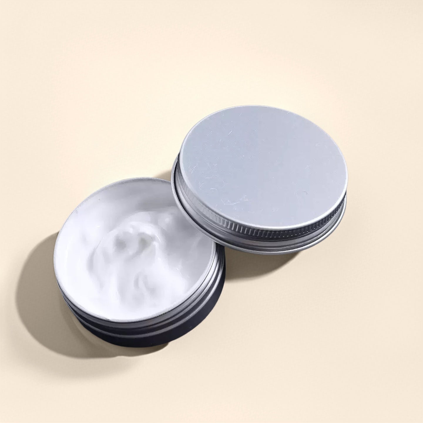 Nettoyant Bijoux – Boîte Aluminium 30 g