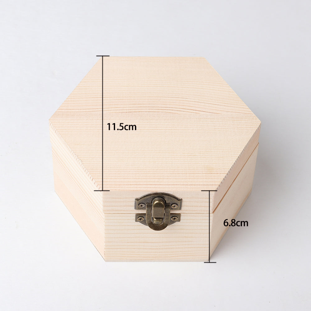 Sphère 'Force' en Pierres Naturelles