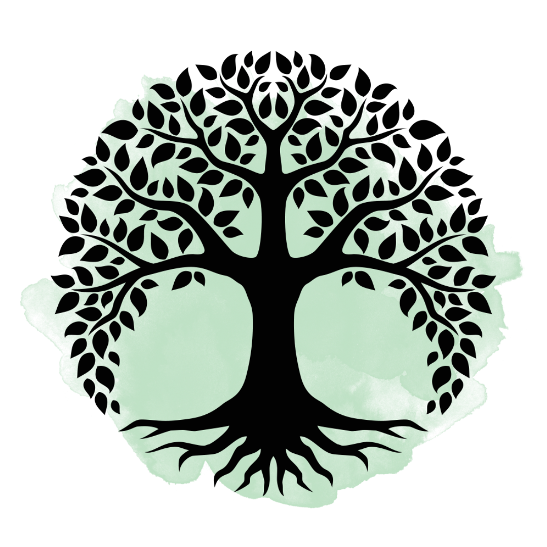 Bijoux Symbole Arbre de Vie