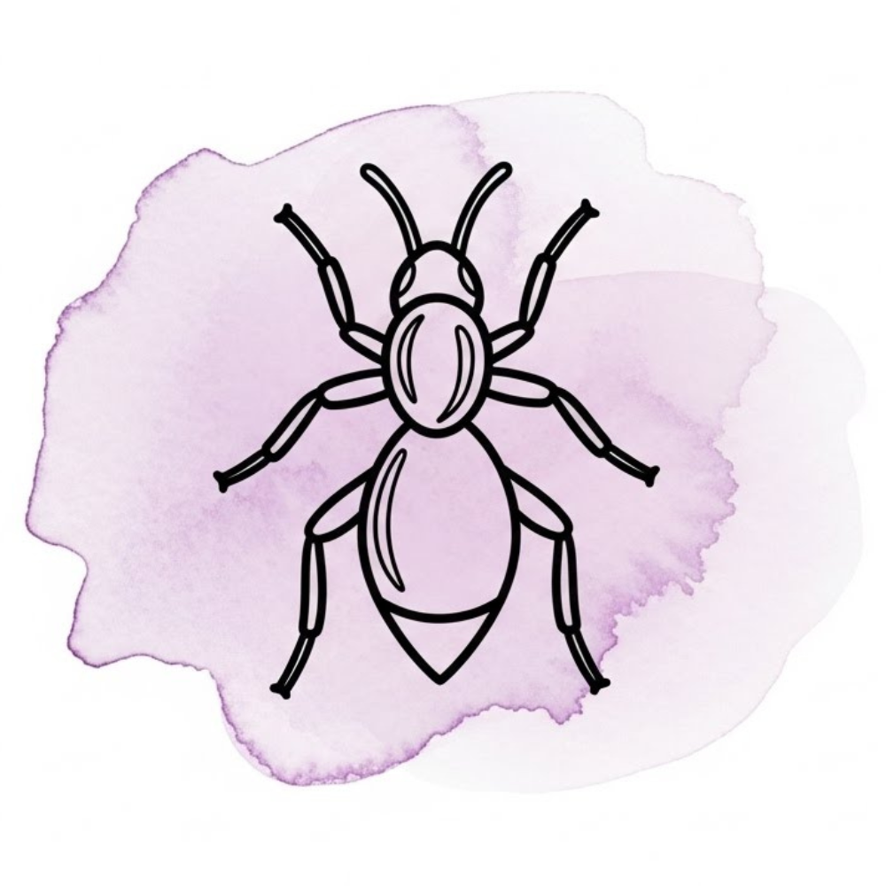 Bijoux Symbole Abeille