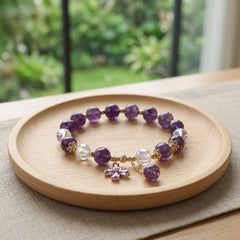 Bracelet Papillon — Bijoux et Créations Moment Ici