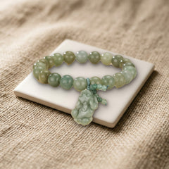 Bracelet Pi Xiu — Bijoux et Créations Moment Ici