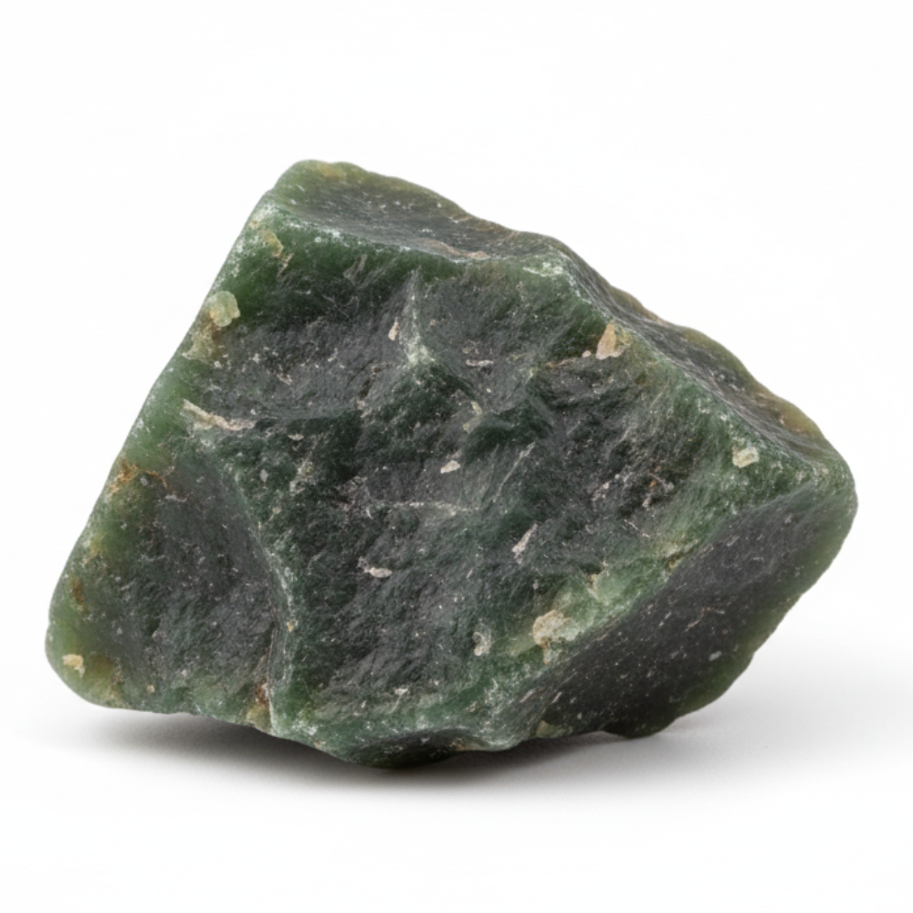 Bijoux Pierre Jade Néphrite pour Femme