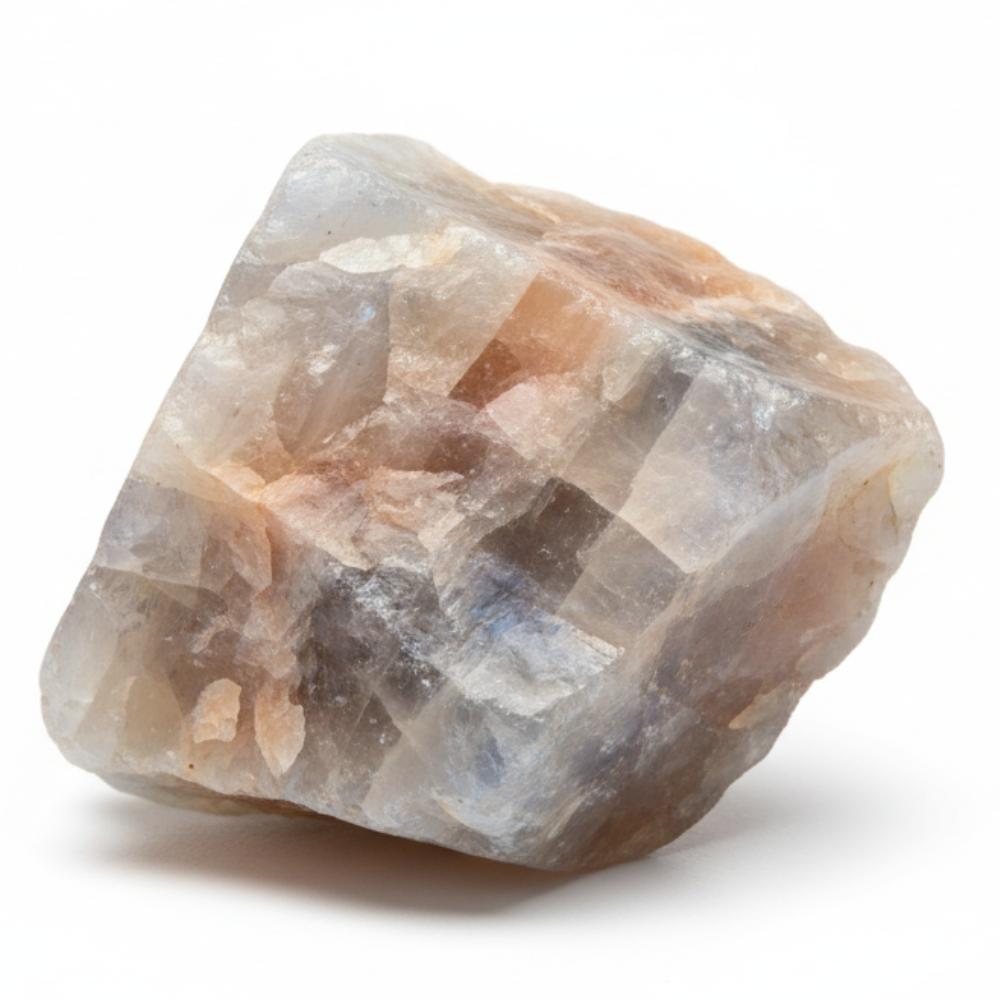 Bijoux Pierre Pierre de Lune