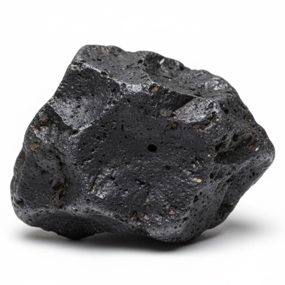 Bijoux Pierre Shungite
