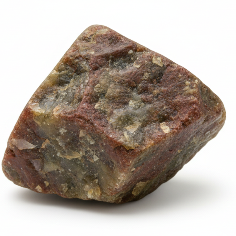 Bijoux Pierre Zircon