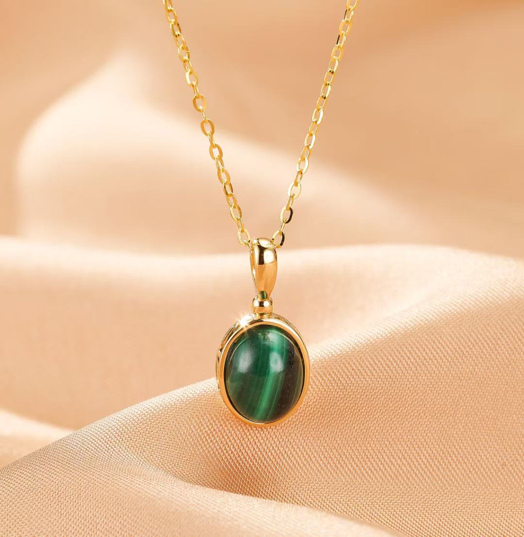 Bijoux-Bracelet Jade – Douceur Aérienne, Argent