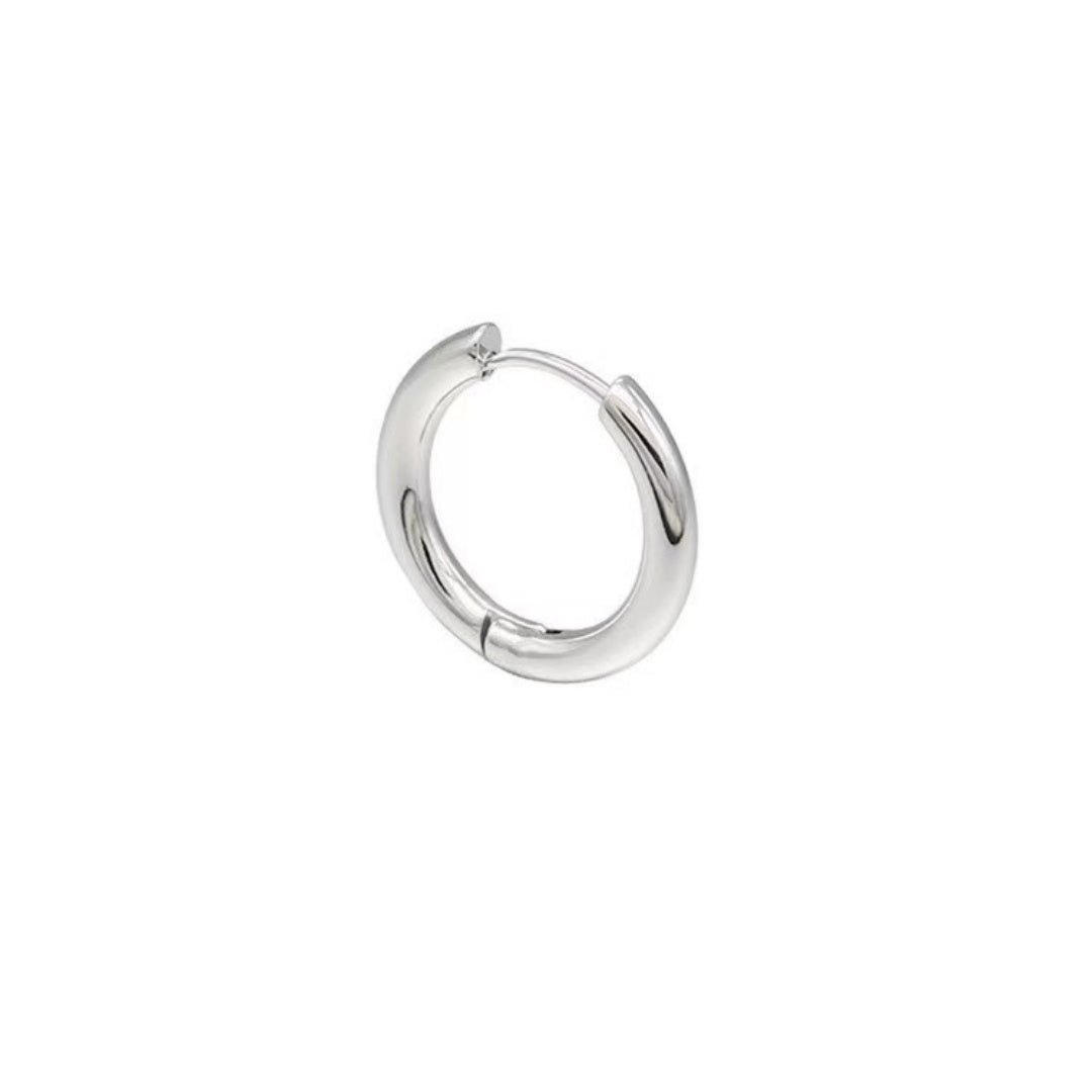 Men's Earrings – Timeless