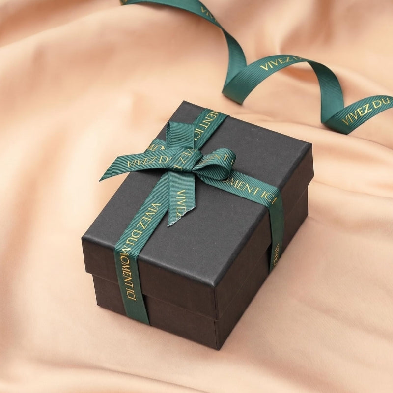 Boîtes Cadeaux Moment Ici