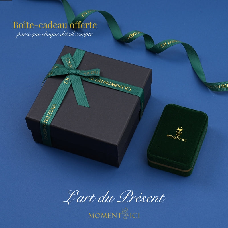 Bijoux en cornaline : élégance et énergie au naturel