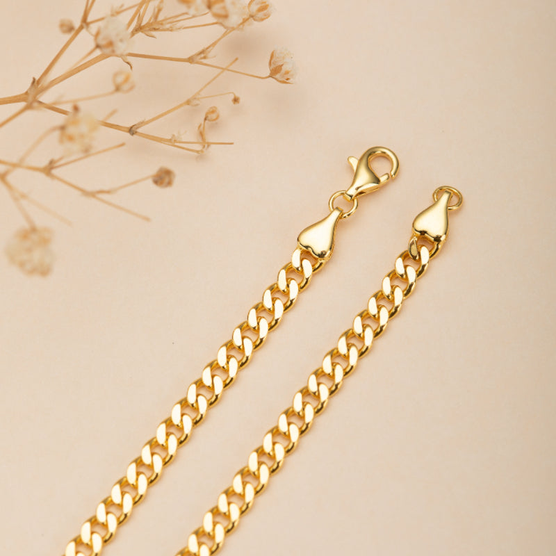 Collier Émeraude – Diadème Royal, Argent Plaqué Or