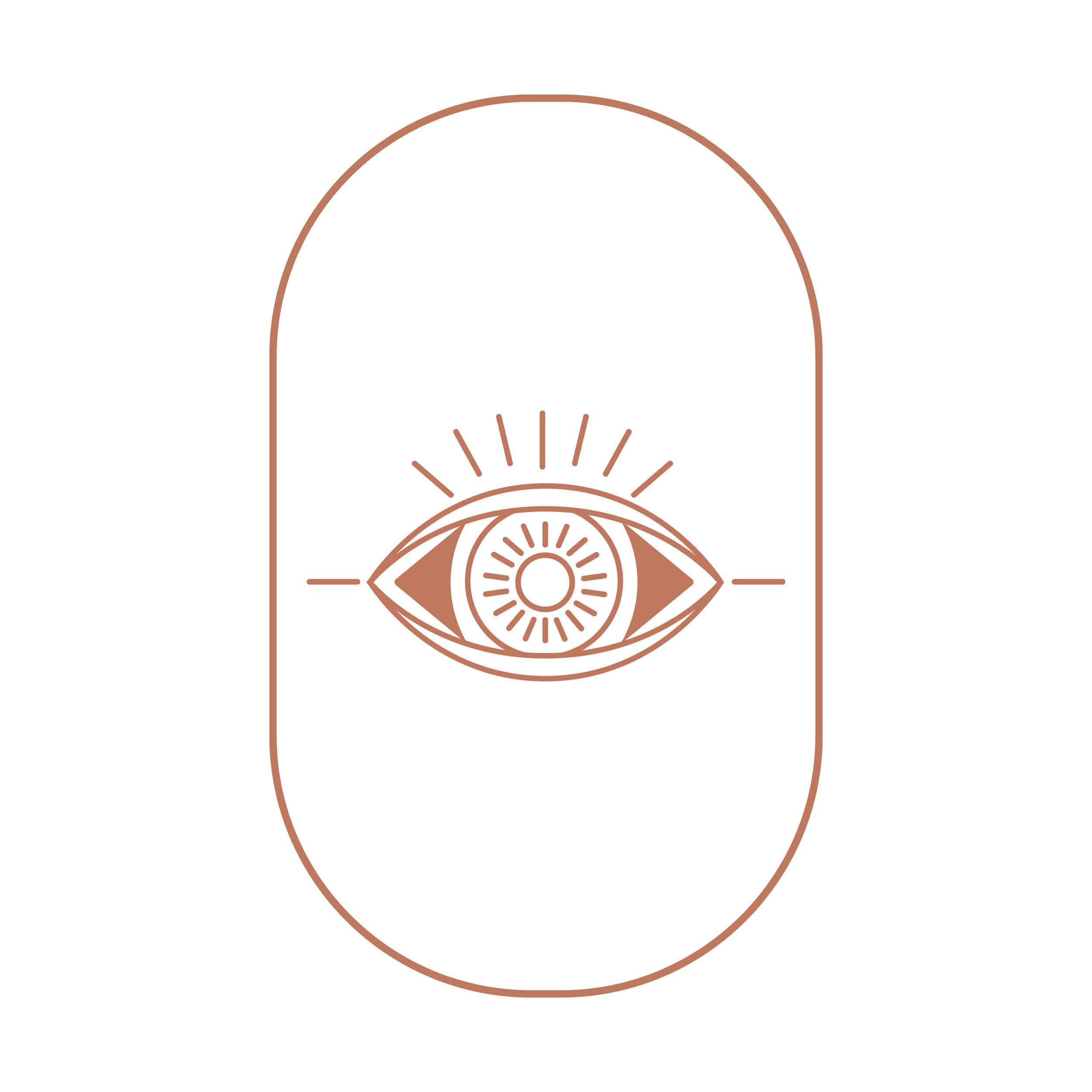 Le symbole du mauvais oeil est un symbole de la culture turquoise qui sert à dégager le mauvais oeil envoyé par les envieux