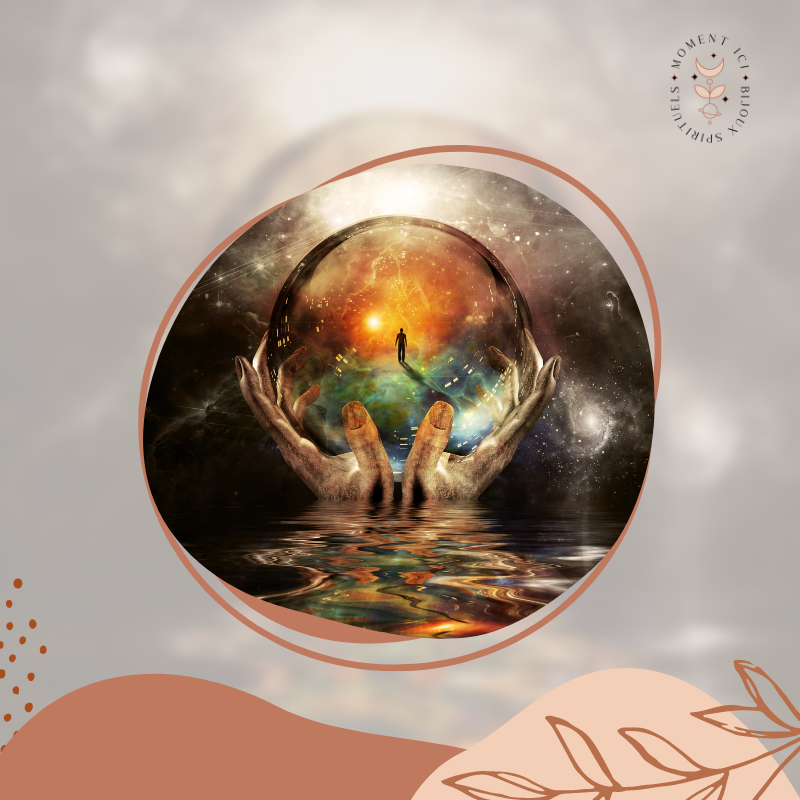 Telecomando Universale Per TV Philips - Compatibile Con Oltre 250 Modelli, Include Tasto Netflix