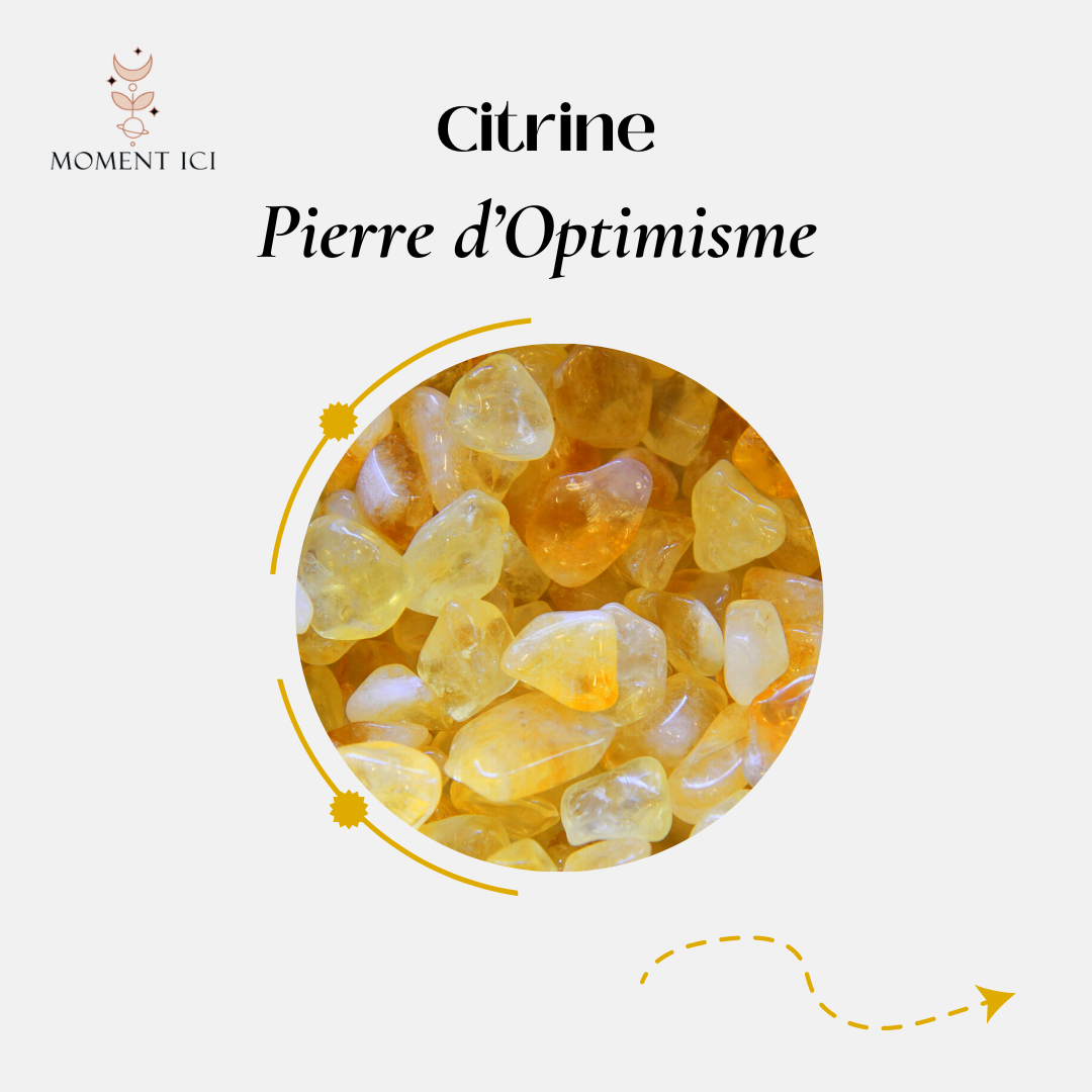 Citrine (1)