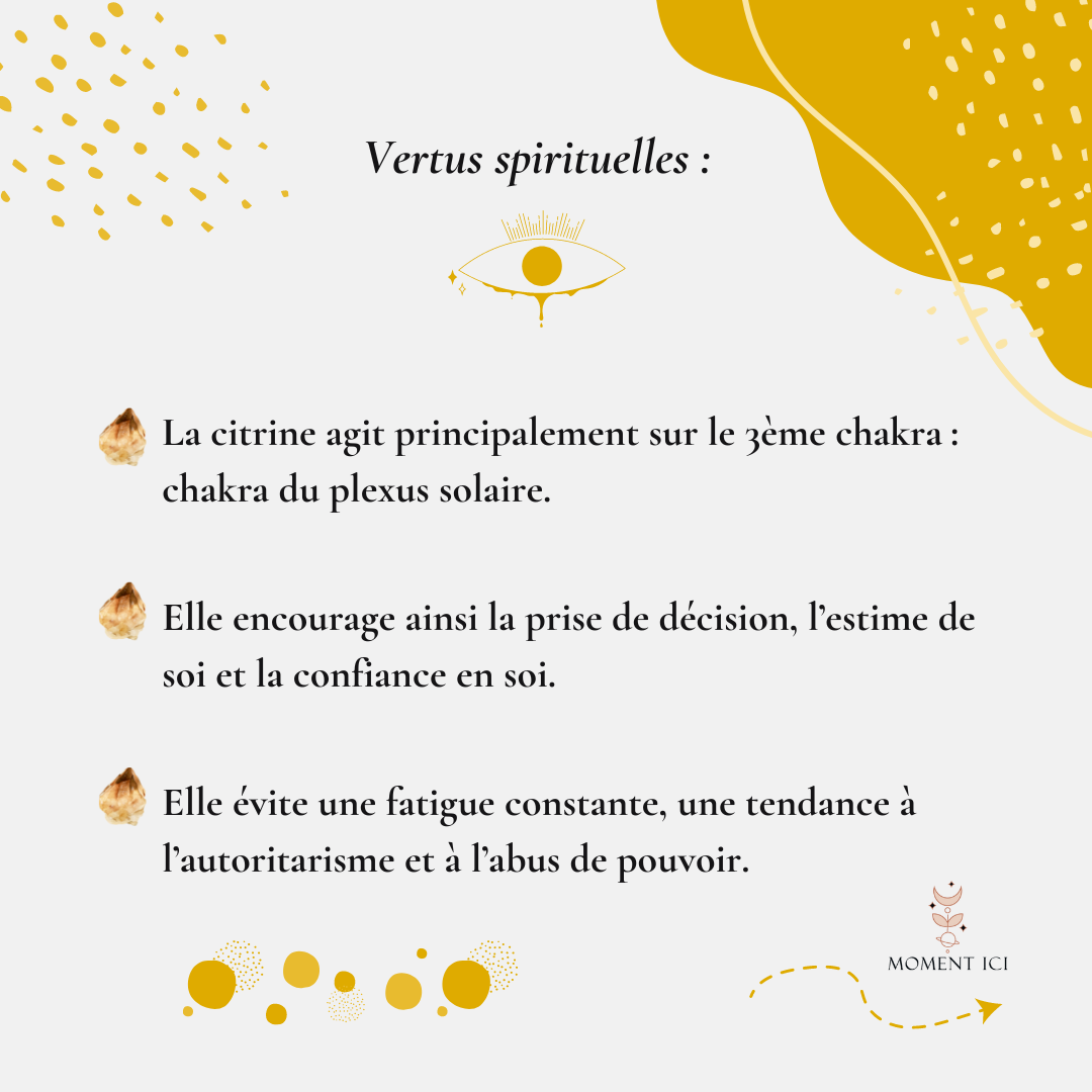 Citrine (4)