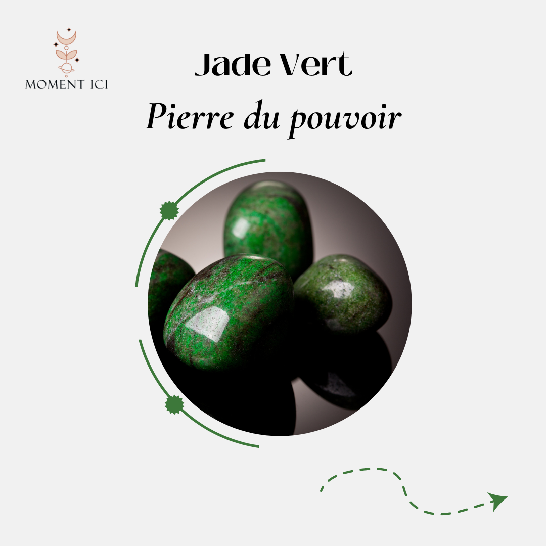 Jade vert (1)