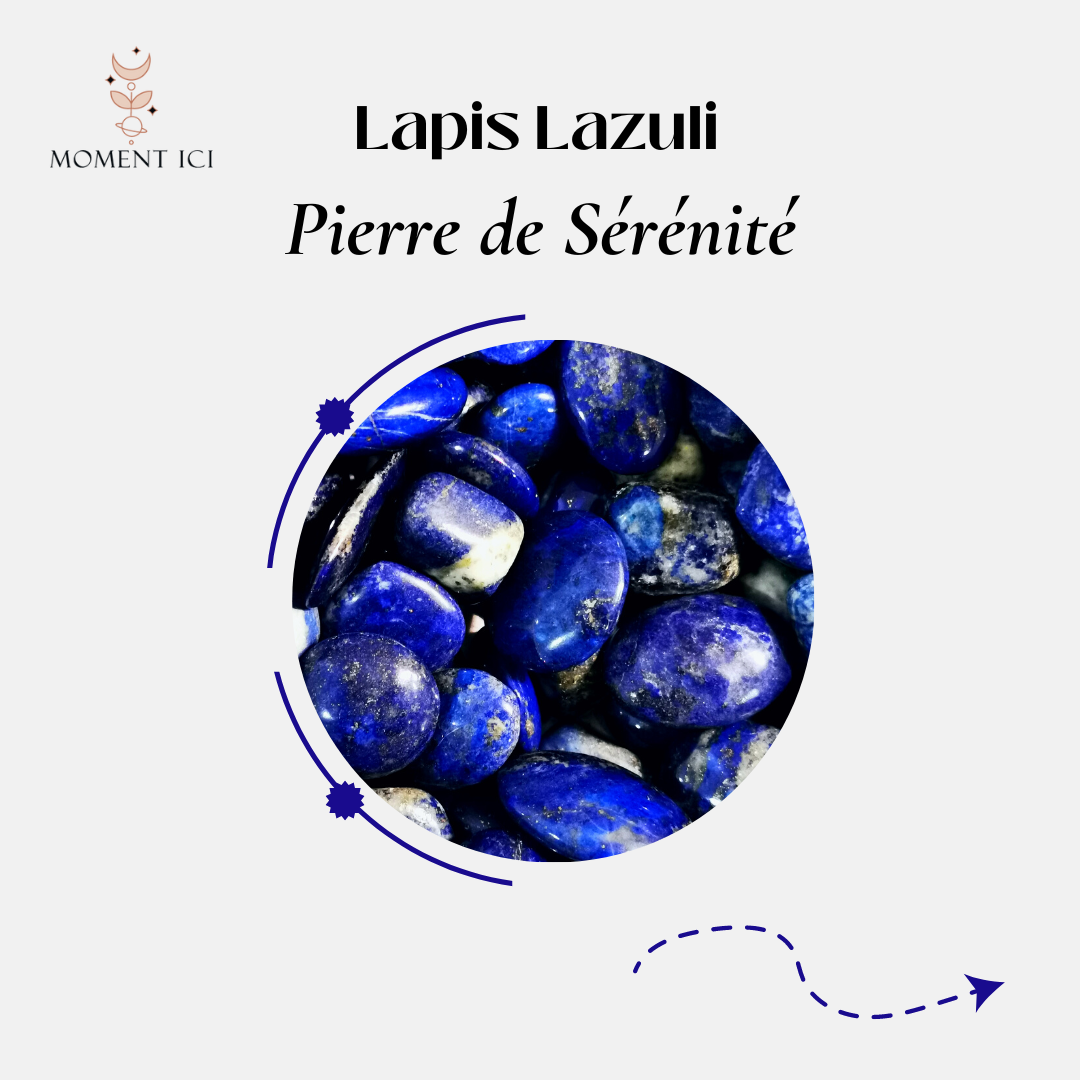 Lapis Lazuli (1)
