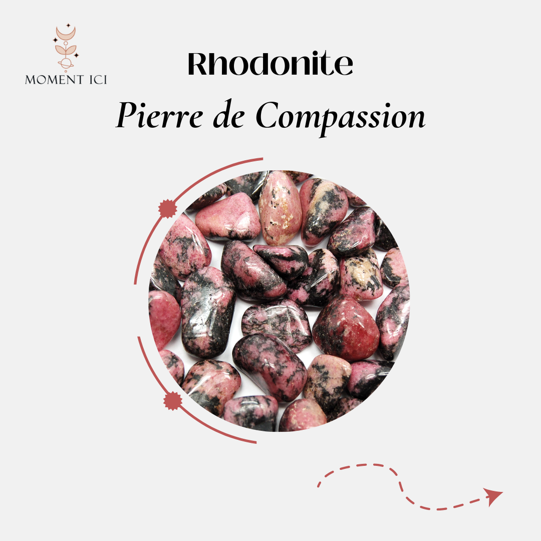 Rhodonite (1)