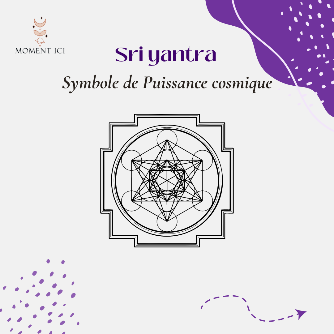 Sri Yantra (1)