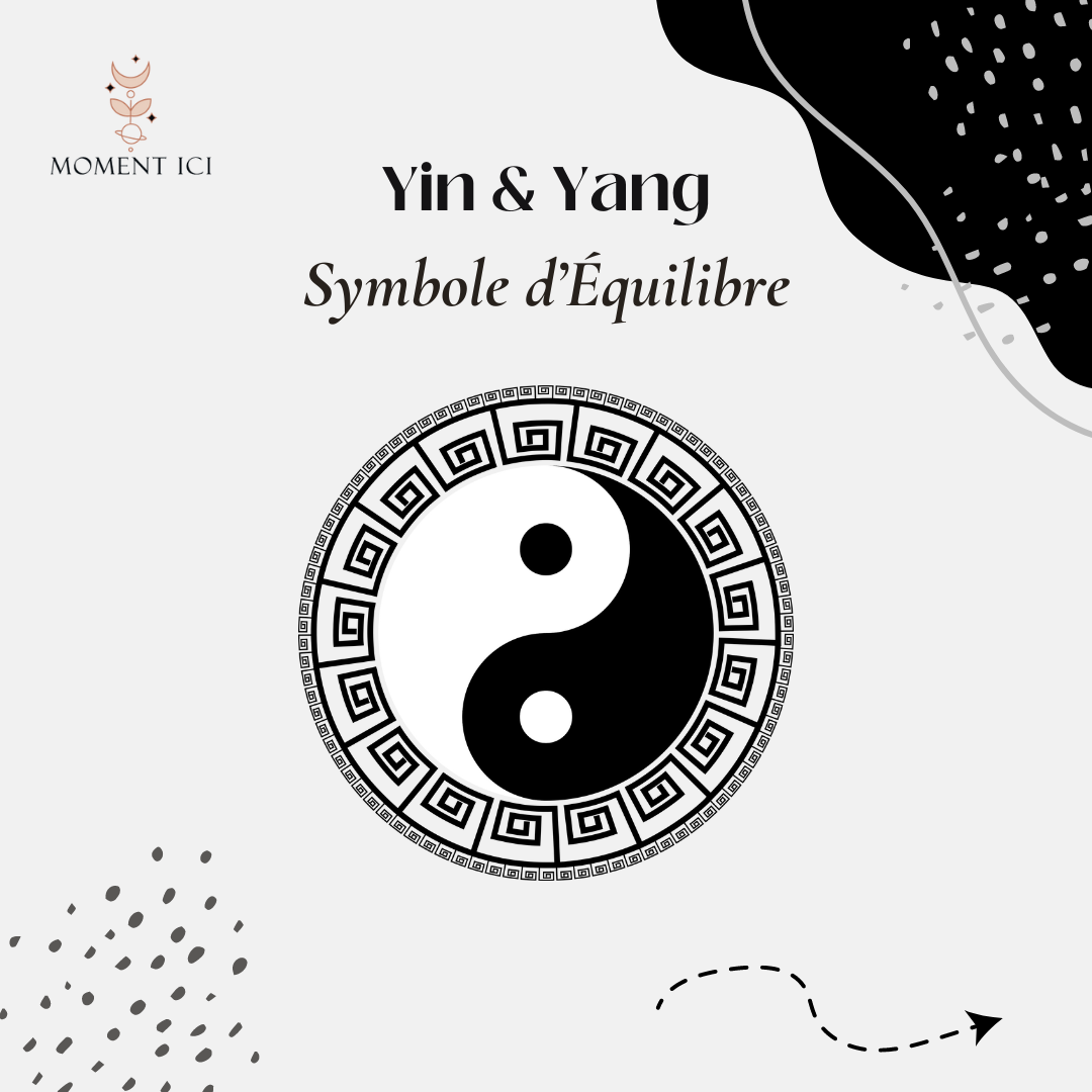 Yin & Yang (1)