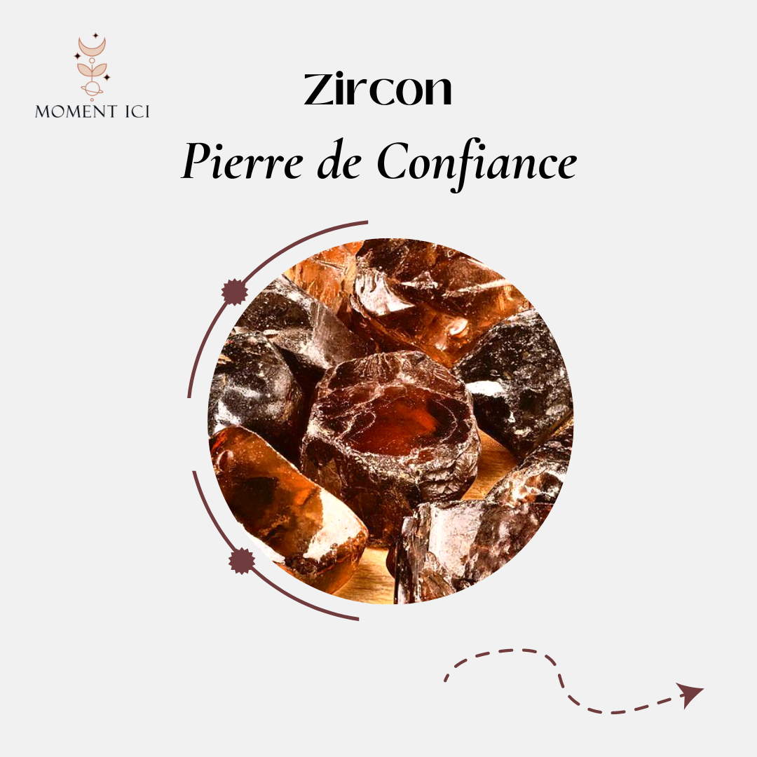 Zircon (1)