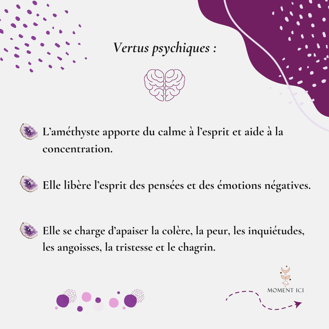 Amèthyste (2)