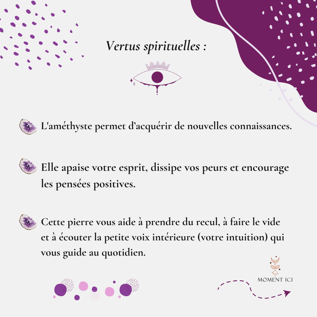 Amèthyste (4)