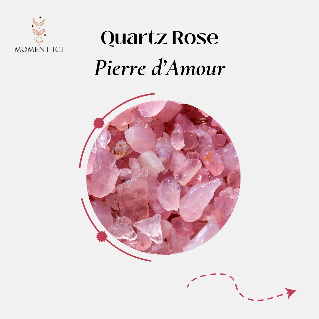 Quartz rose (1)