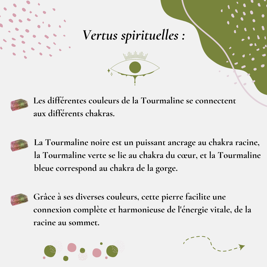 Tourmaline (4)