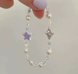 Bracelet Enfant Perle – Éclats Ludiques photo review