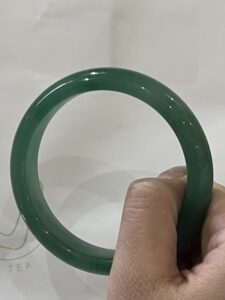 Bracelet Jonc Aventurine – Vitalité Tranquille photo review