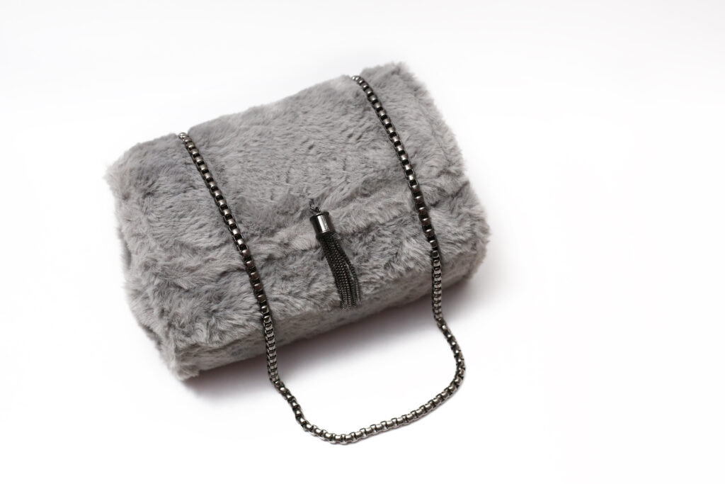 bijoux hématite