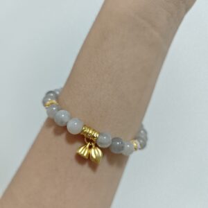 Bracelet Labradorite – Graines de Sérénité photo review