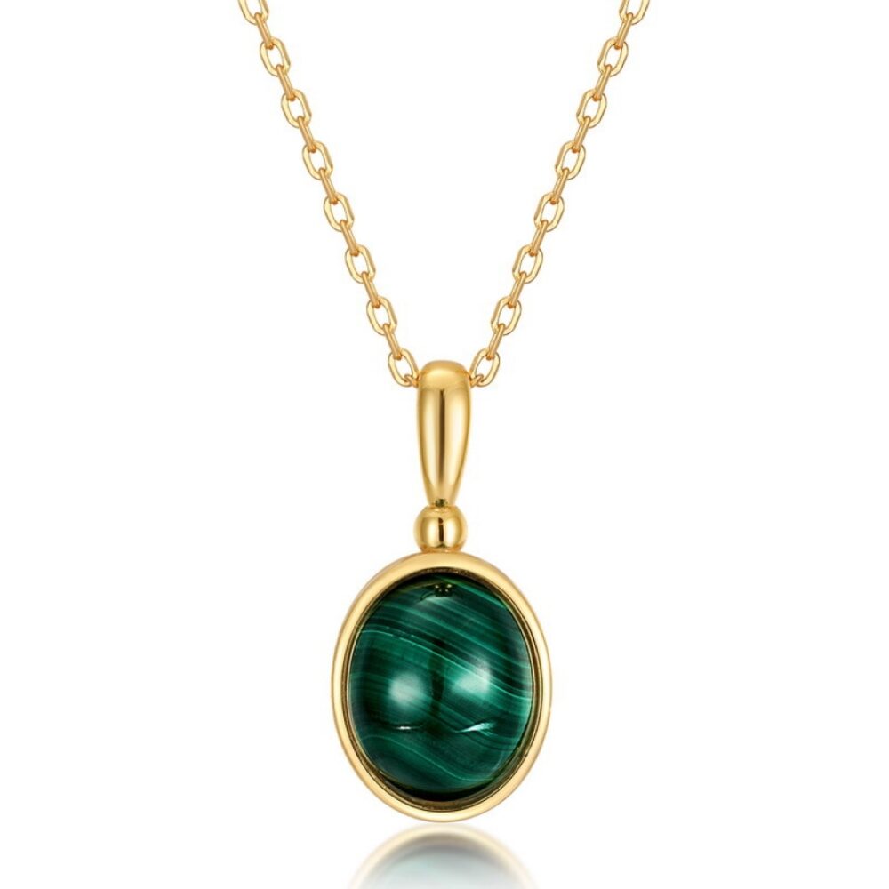 Bijoux-Bracelet Jade – Douceur Aérienne, Argent