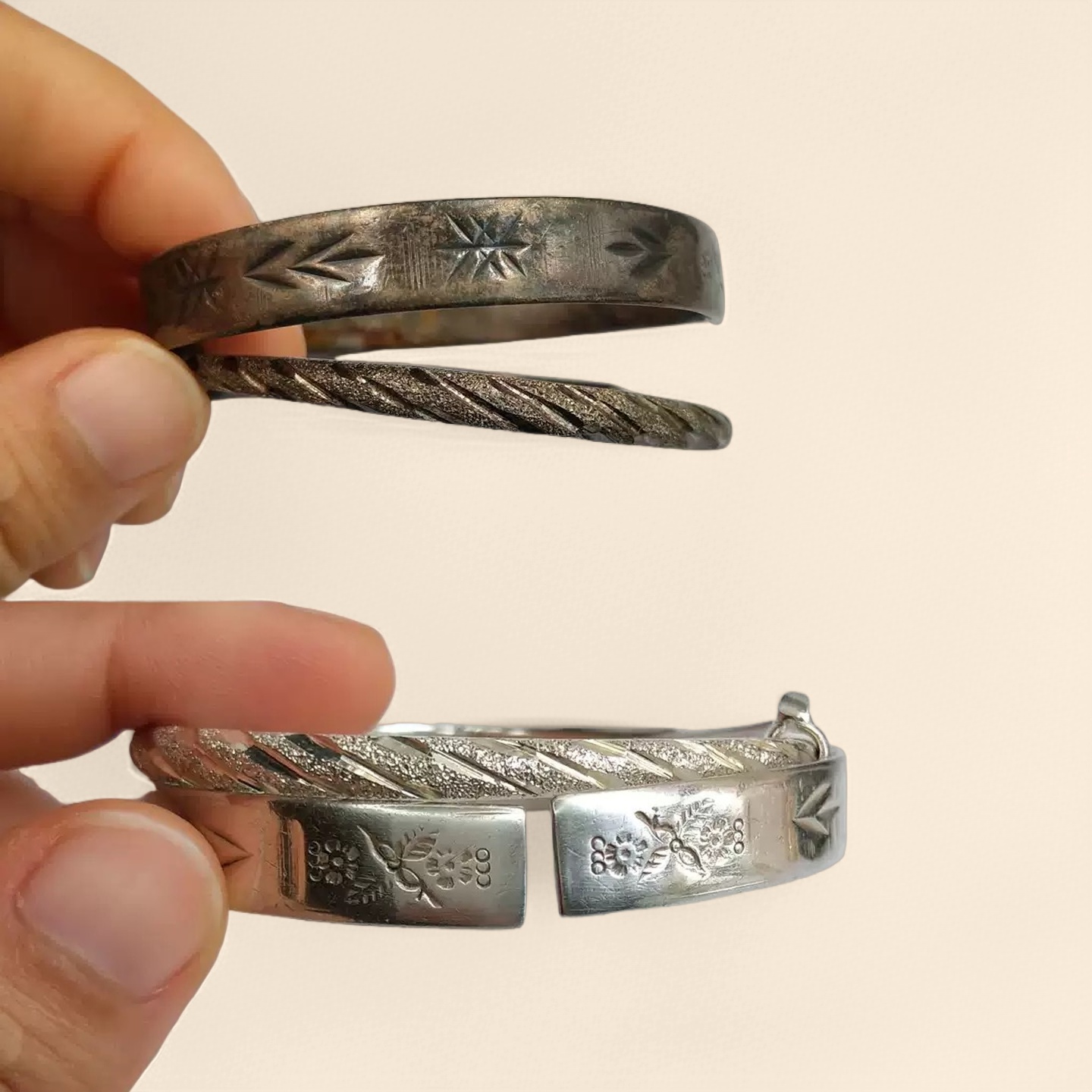 Nettoyant Bijoux – Boîte Aluminium 30 g