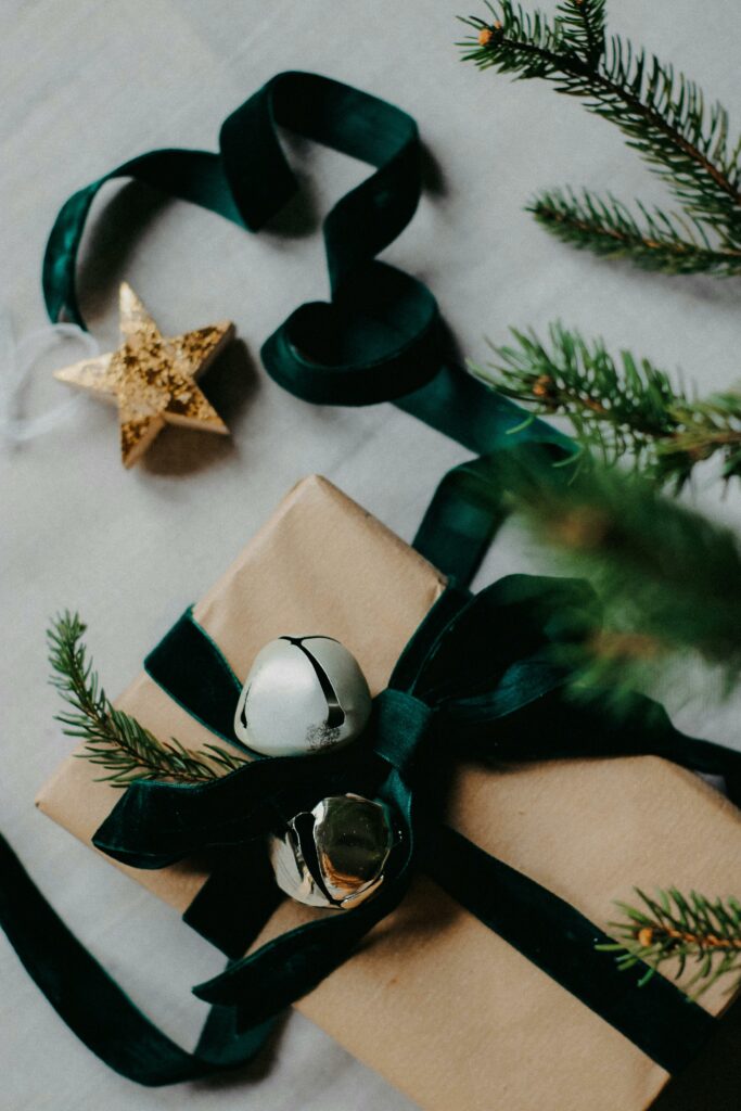 cadeau noël femme 50 ans