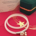 Bracelet Jade – Harmonia